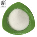 bulk epsom salt magnesium sulfate heptahydrate pharma grade